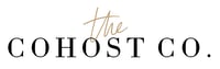 The Cohost Co.