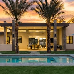 THE LAUREL OF SCOTTSDALE
