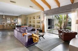 Haveli - 4BR Scottsdale Escape with Pool and Games - Image 4