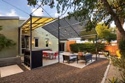 Haveli - 4BR Scottsdale Escape with Pool and Games - Image 3