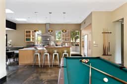Haveli - 4BR Scottsdale Escape with Pool and Games - Image 2