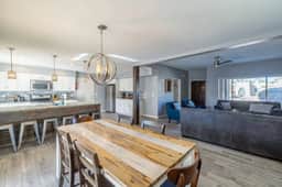 Kierland Jewel | Pool+Game Room+ Putt+Fire Pit! - Image 2