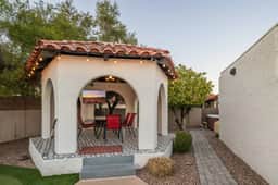 MOON VALLEY MANOR - Image 4