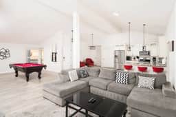 MOON VALLEY MANOR - Image 2