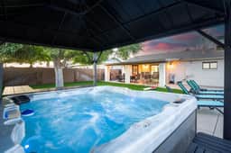 SONORAN SOL - Image 3