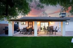SONORAN SOL - Image 2
