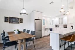 THE GILBERT JOY HOUSE - Image 3
