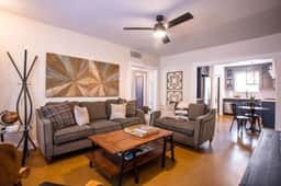 THE HISTORIC BUNGALOW - Image 4