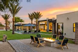 THE LAUREL OF SCOTTSDALE - Image 3