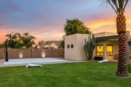 THE LAUREL OF SCOTTSDALE - Image 5