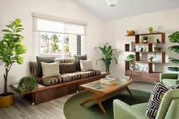 THE MODERNIST - Image 4