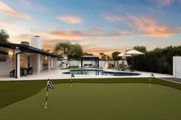 THE SCOTTSDALE CLUBHOUSE - Image 3
