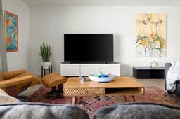 THE SCOTTSDALE RETREAT - Image 5