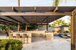 THE SUN VALLEY ESTATE - Image 5