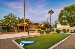 THE SUN VALLEY ESTATE - Image 3