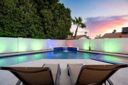 THE SUNDOWN SANCTUARY - Image 2