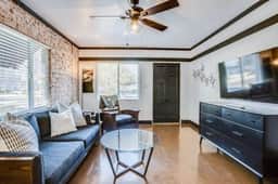 WOODWARD PLACE TO BE - Image 4