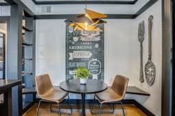 WOODWARD PLACE TO BE - Image 3