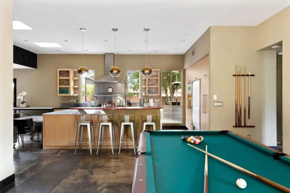 Haveli - 4BR Scottsdale Escape with Pool and Games - Image 2