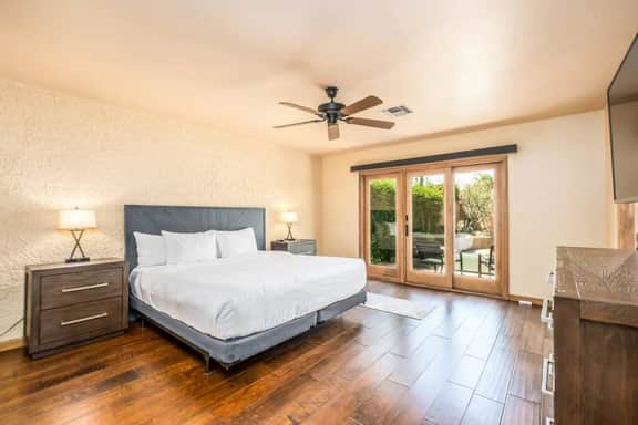 MCCORMICK RANCH OASIS - Image 5