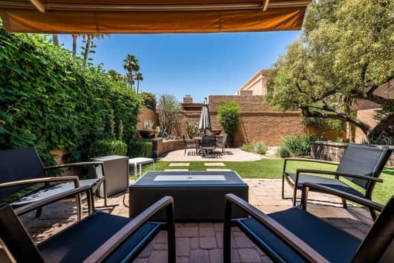 MCCORMICK RANCH OASIS - Image 3