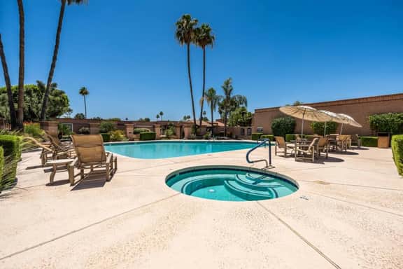 MCCORMICK RANCH OASIS - Image 2