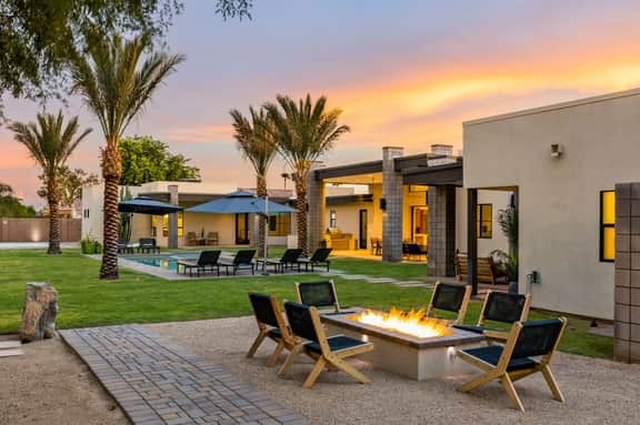 THE LAUREL OF SCOTTSDALE - Image 3