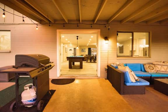 THE SCOTTSDALE PALMS - Image 5