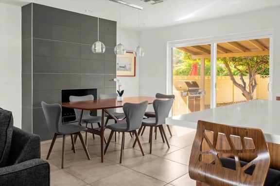 THE SCOTTSDALE RETREAT - Image 2