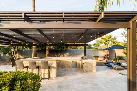 THE SUN VALLEY ESTATE - Image 5