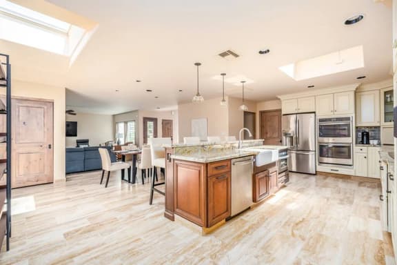 MCCORMICK RANCH OASIS - Image 1