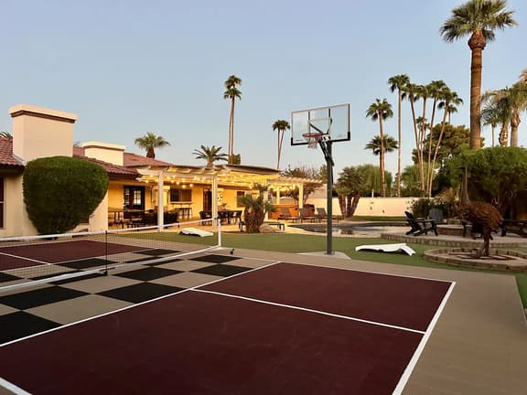 THE CALLAHAN - Image 1