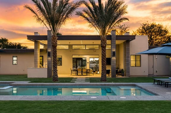 THE LAUREL OF SCOTTSDALE - Image 1