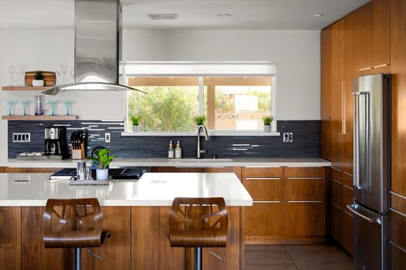 THE SCOTTSDALE RETREAT - Image 1