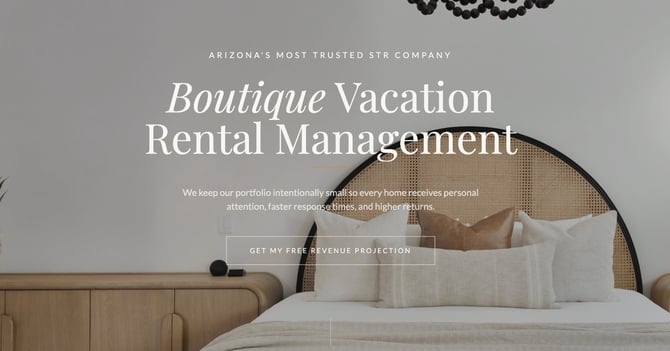 Why Guest Reviews Matter More Than You Think for Your Airbnb