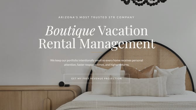 Why Guest Reviews Matter More Than You Think for Your Airbnb
